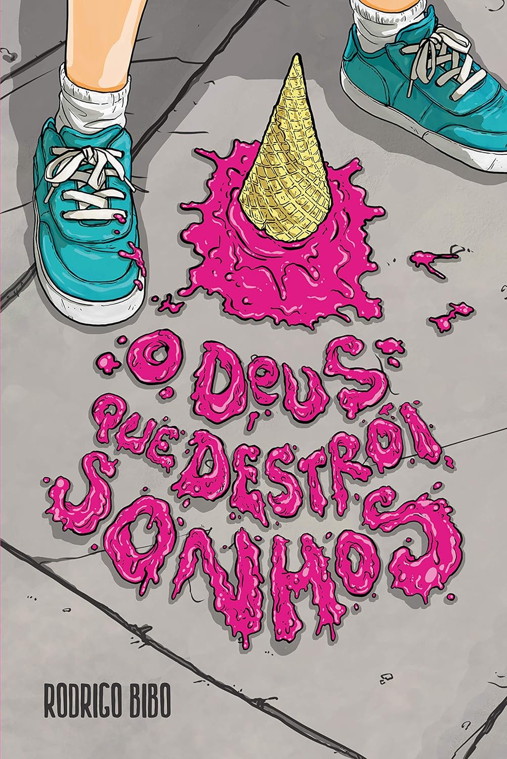 O-Deus-que-destroi-sonhos.jpg O Deus que destrói sonhos