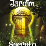 O Jardim Secreto