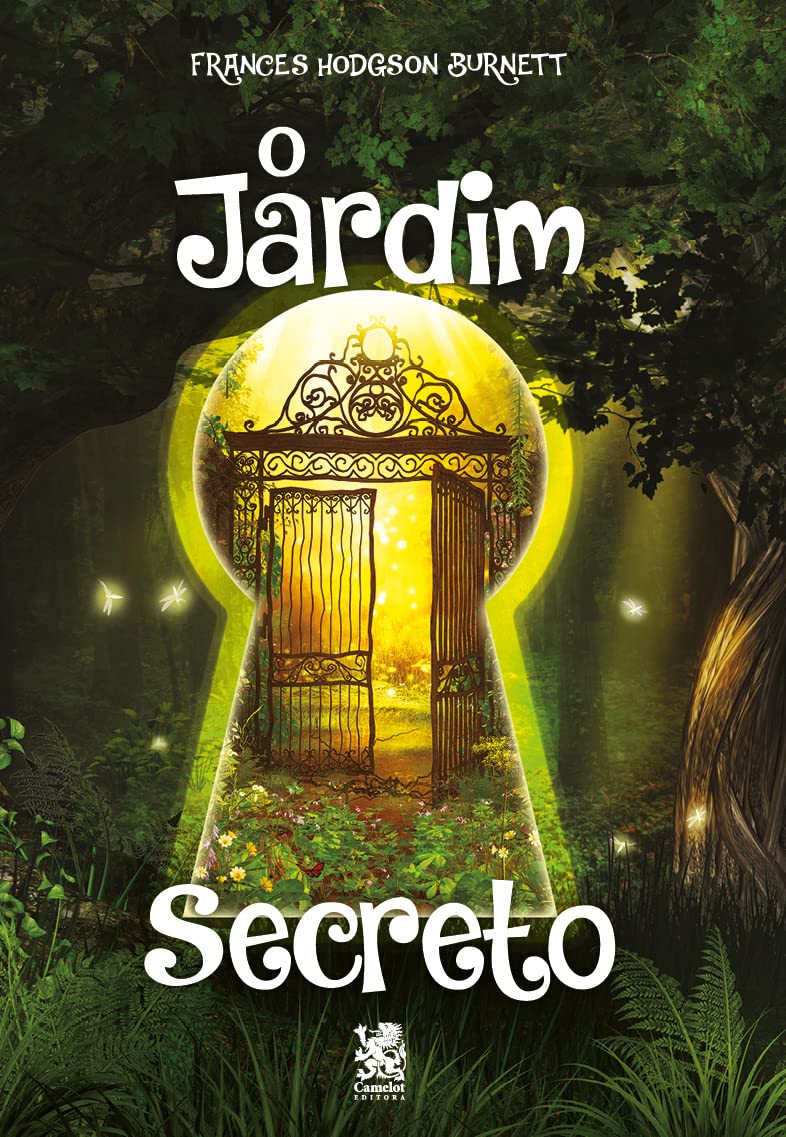 O-Jardim-Secreto.jpg O Jardim Secreto