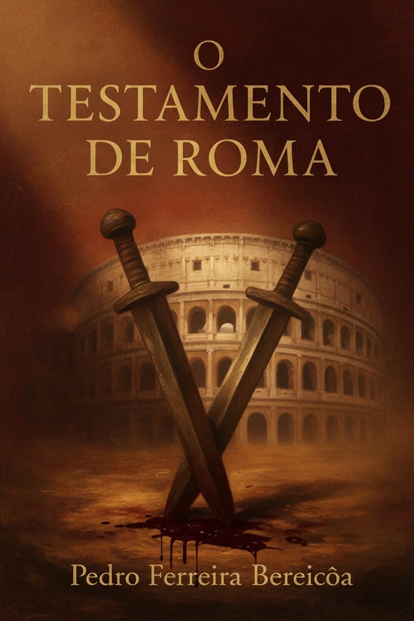 O-Testamento-de-Roma.jpg O Testamento de Roma