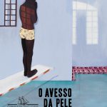 O avesso da pele – Vencedor Jabuti 2021