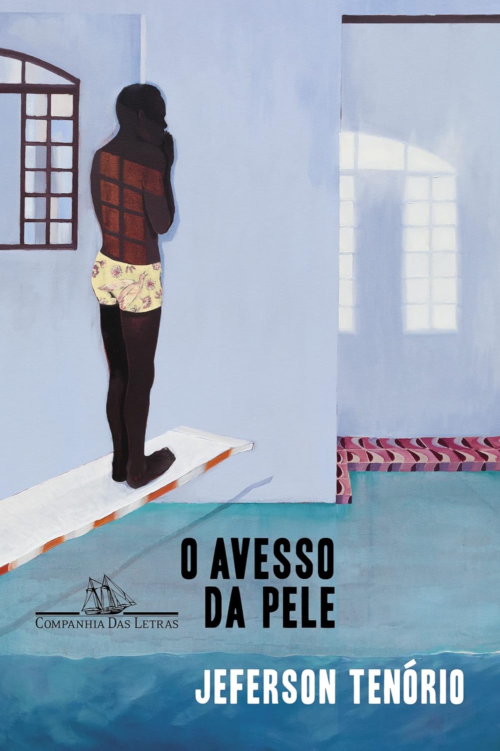 O-avesso-da-pele-–-Vencedor-Jabuti-2021.jpg O avesso da pele – Vencedor Jabuti 2021
