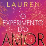 O experimento do amor verdadeiro