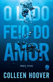O lado feio do amor