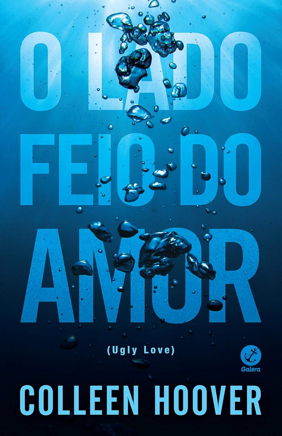 O-lado-feio-do-amor.jpg O lado feio do amor