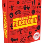 O livro da psicologia