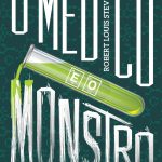 O médico e o monstro
