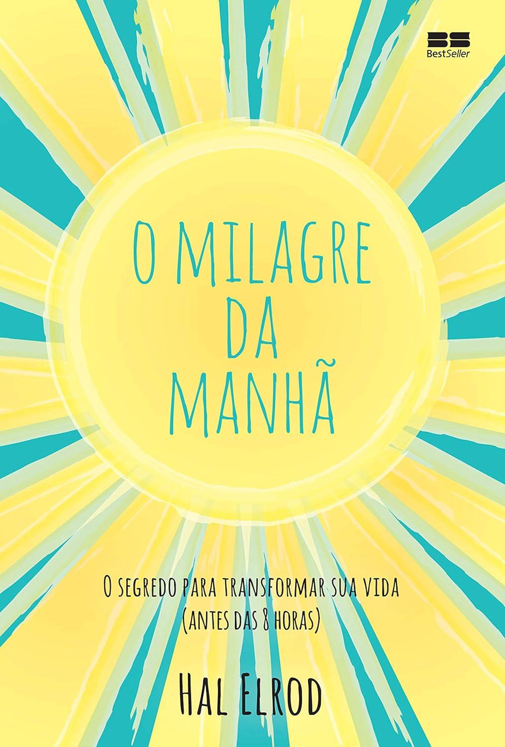 O-milagre-da-manha.jpg O milagre da manhã