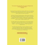 O poder do hábito: Por que fazemos o que fazemos na vida e nos negócios - Imagem 2