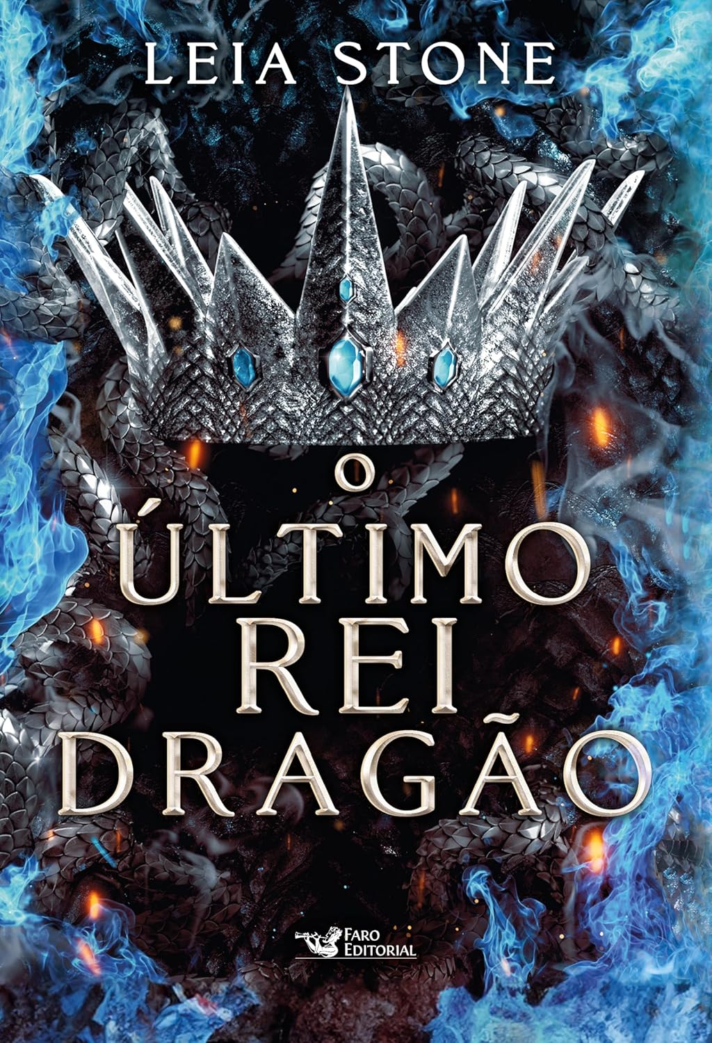 O-ultimo-rei-Dragao-Os-reis-de-Avalier-–-Volume.jpg O último rei Dragão: Os reis de Avalier – Volume 1