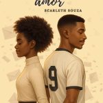 Oferta de amor (Passos de Restauração)