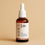 Óleo Vegetal de Romã para Regeneração e Firmeza da Pele, 100% Puro e Natural, 50mL - Imagem 2