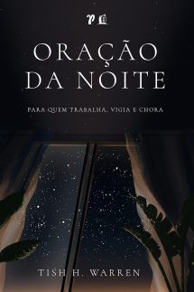 Oração da noite