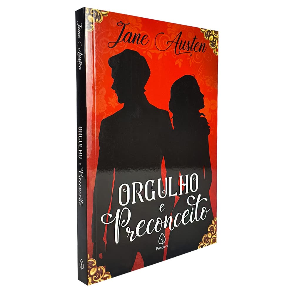 Orgulho-e-preconceito.jpg Orgulho e preconceito