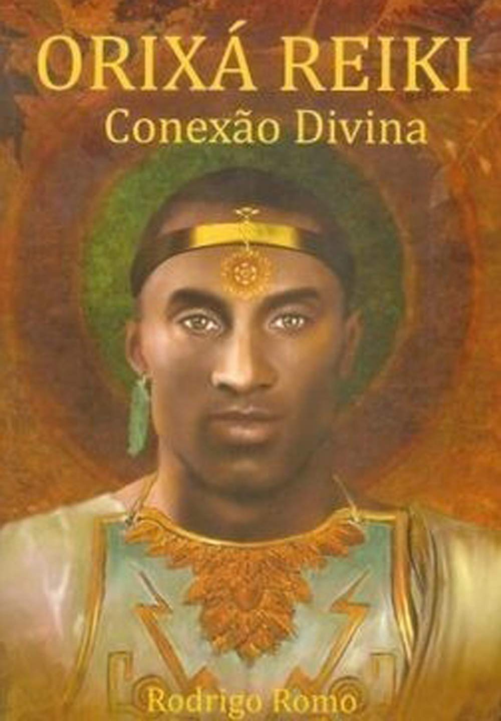 Orixa-Reiki-Conexao-Divina.jpg Orixá Reiki: Conexão Divina
