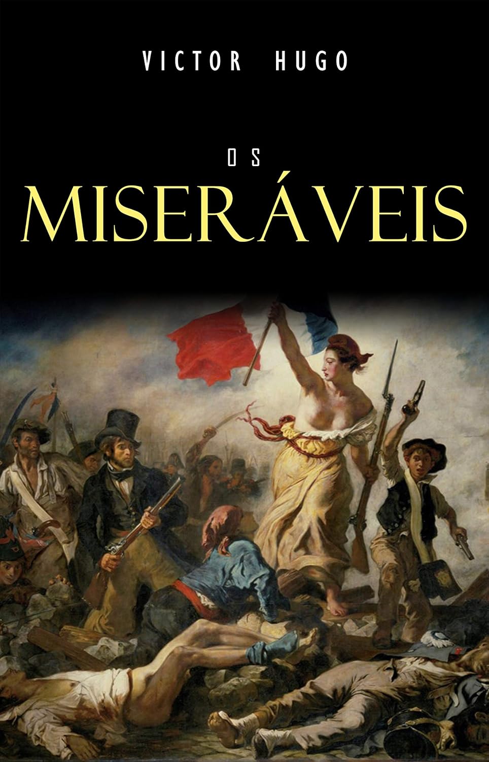 Os-Miseraveis.jpg Os Miseráveis