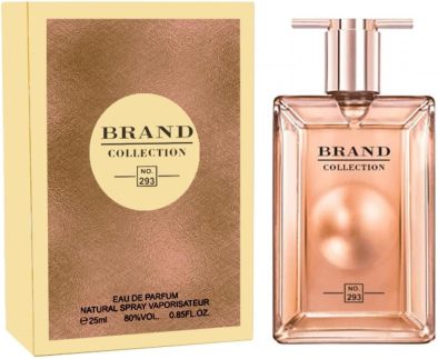 PERFUME BRAND COLLECTION 293-25ml
