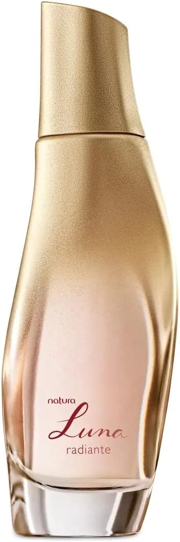 PERFUME-LUNA-RADIANTE-DESODORANTE-COLONIA-75-ML.jpg PERFUME LUNA RADIANTE DESODORANTE COLONIA - 75 ML