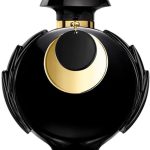 PERFUME RABANNE OLYMPÉA ABSOLU FEMININO PARFUM INTENSE