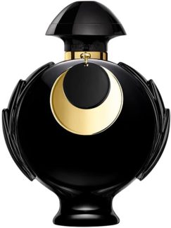PERFUME RABANNE OLYMPÉA ABSOLU FEMININO PARFUM INTENSE