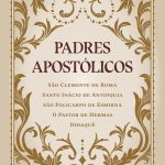 Padres apostólicos