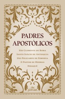 Padres apostólicos