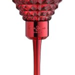 Pepe Jeans London Calling EDT para mulheres 80 ml