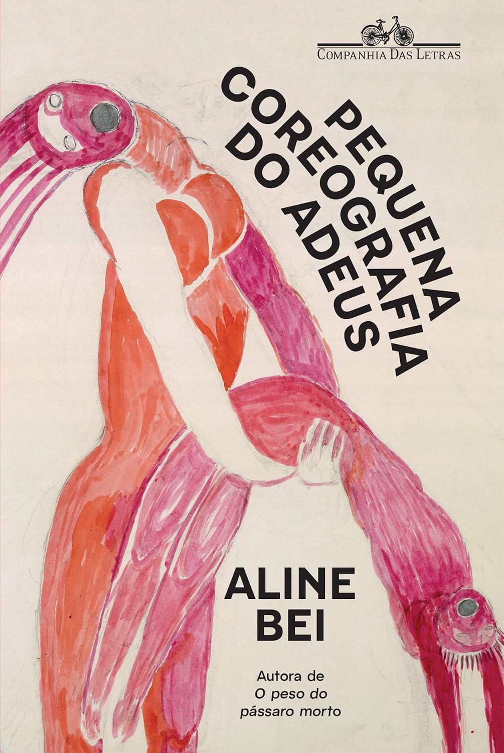 Pequena-coreografia-do-adeus.jpg Pequena coreografia do adeus