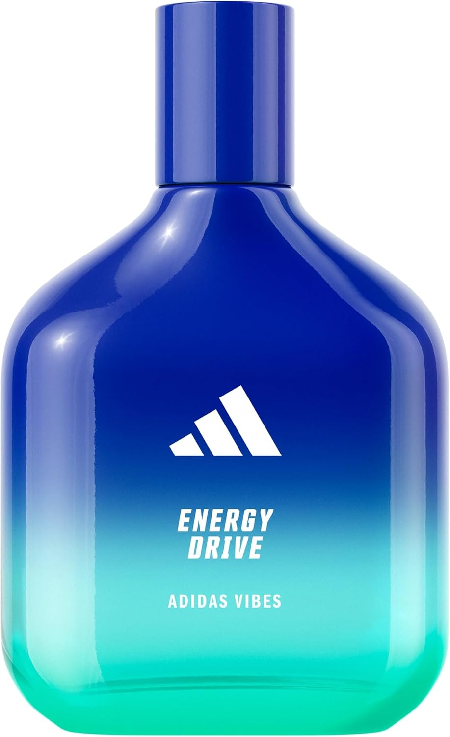 Perfume-Adidas-Vibes-Energy-Drive-Eau-de-Parfum-100ml.jpg Perfume Adidas Vibes Energy Drive Eau de Parfum 100ml