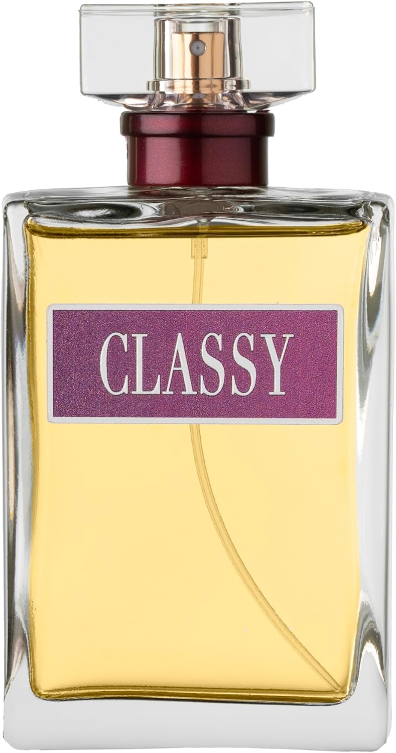 Perfume-Feminino-CLASSY-Primacial-100ml.jpg Perfume Feminino CLASSY Primacial (100ml)