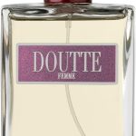 Perfume Feminino DOUTTE FEMME Primacial (100ml)