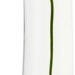 Perfume Feminino EDP Flower by Kenzo, Branco, Kenzo, 30 ml