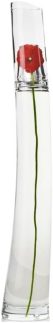 Perfume Feminino EDP Flower by Kenzo, Branco, Kenzo, 30 ml