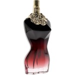 Perfume Feminino EDP La Belle, Vermelho, Jean Paul Gaultier, 100 ml - Imagem 2