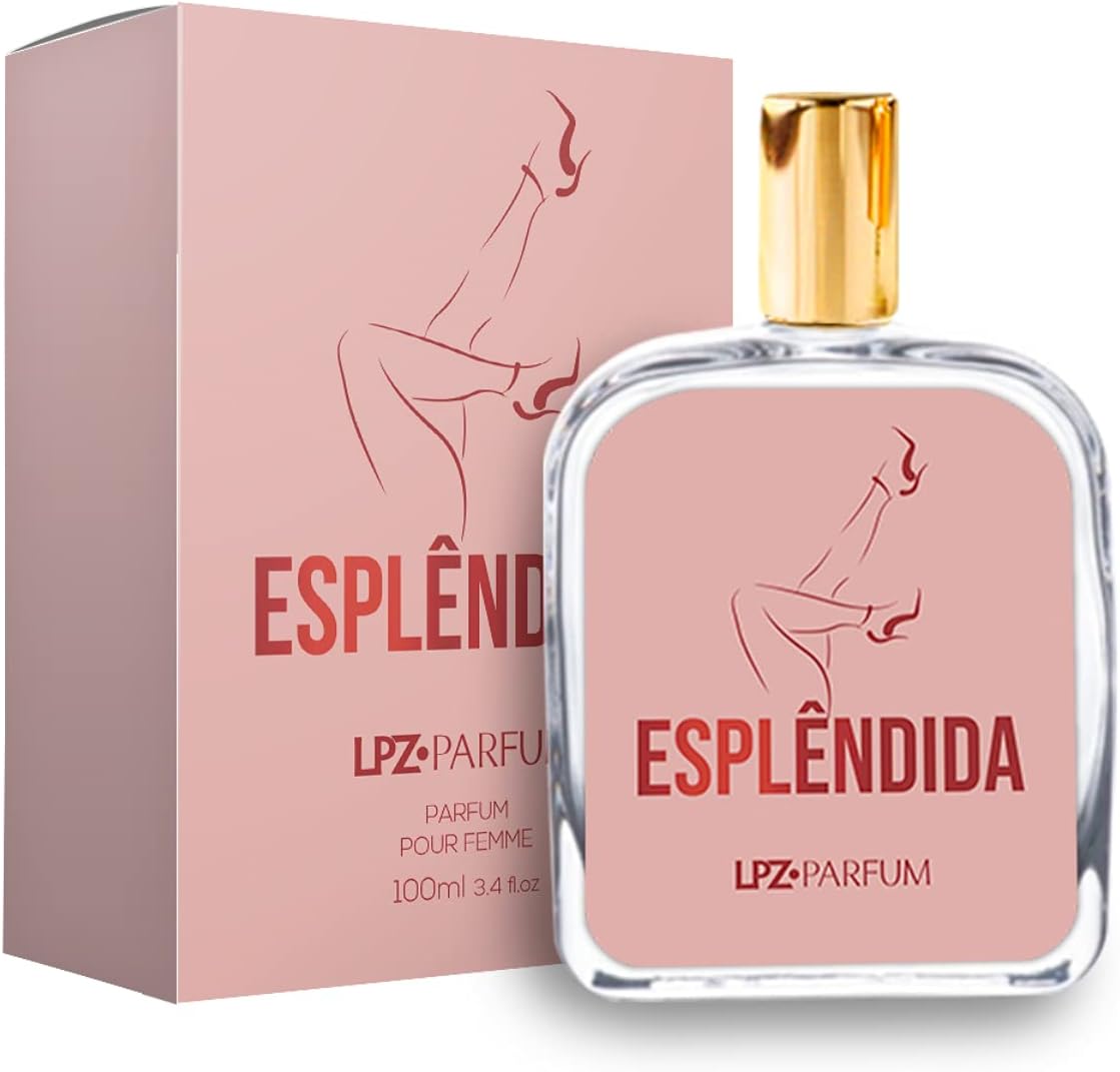 Perfume-Feminino-Esplendida-Ref-Importada-Inspirado-No-Scandal.jpg Perfume Feminino Esplêndida - (Ref. Importada) - Inspirado No Scandal