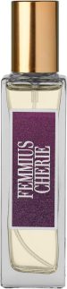 Perfume Feminino FEMMIUS CHÉRIE Primacial (30ml)