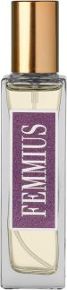 Perfume Feminino FEMMIUS Primacial (30ml)