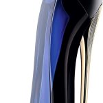 Perfume Feminino Good Girl, Azul Escuro, Carolina Herrera, 150 ml