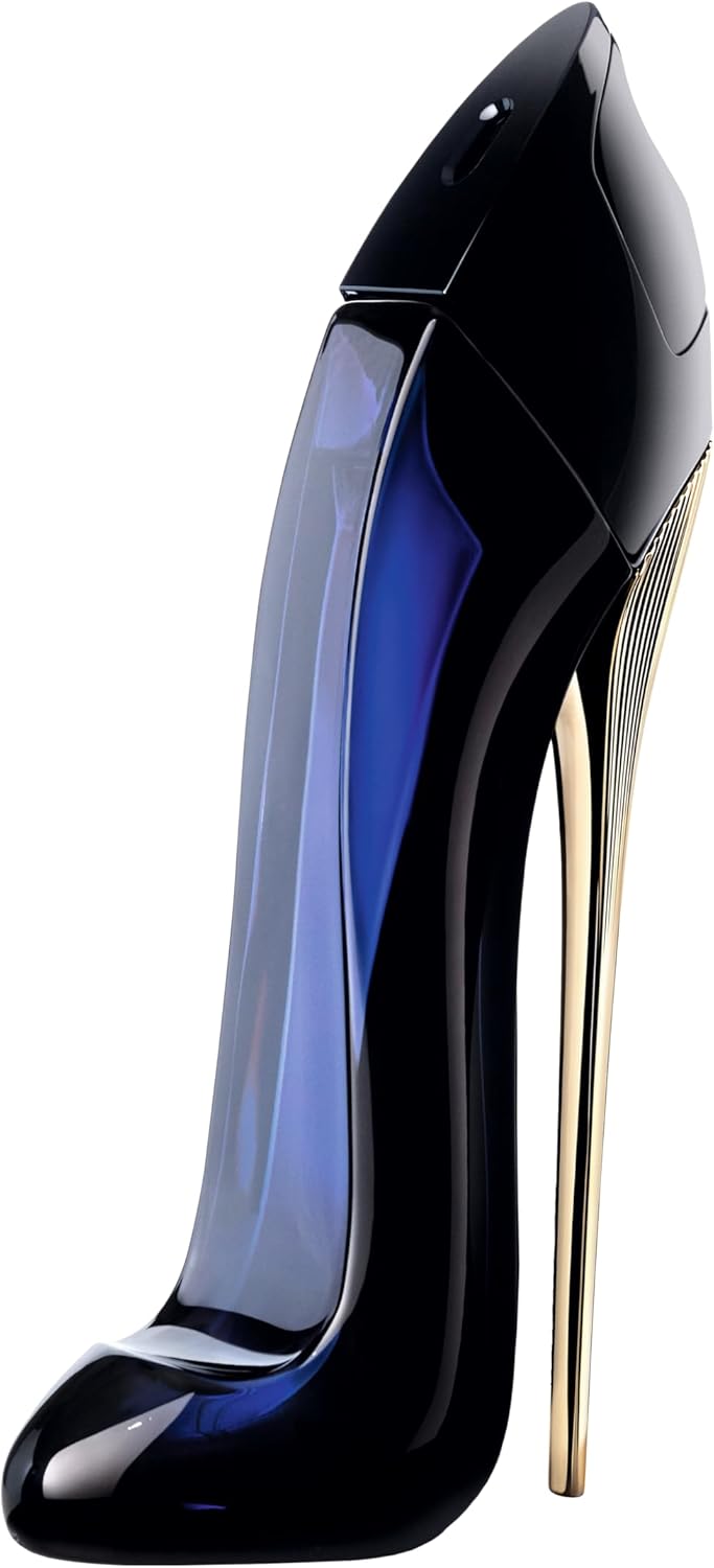 Perfume-Feminino-Good-Girl-Azul-Escuro-Carolina-Herrera-150-ml.jpg Perfume Feminino Good Girl, Azul Escuro, Carolina Herrera, 150 ml