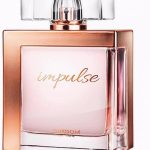 Perfume Feminino Impulse 100ml Floral Frutado Eau de Parfum Lonkoom