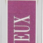 Perfume Feminino J'VEUX Primacial (30ml)