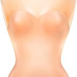 Perfume Feminino Jean Paul Classique Eau de Toilette - 100ml