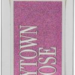 Perfume Feminino LADYTOWN ROSÉ Primacial (30ml)