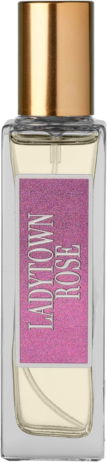 Perfume-Feminino-LADYTOWN-ROSE-Primacial-30ml.jpg Perfume Feminino LADYTOWN ROSÉ Primacial (30ml)