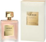 Perfume Feminino La Rive Isabel Eau de Parfum 100ml