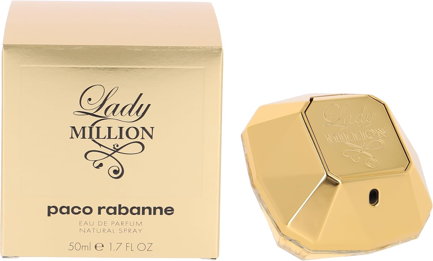 Perfume-Feminino-Lady-Million-Paco-Rabanne.jpg Perfume Feminino Lady Million, Paco Rabanne