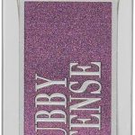 Perfume Feminino RUBBY INTENSE Primacial (30ml)