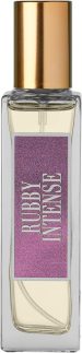 Perfume Feminino RUBBY INTENSE Primacial (30ml)