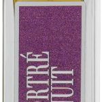 Perfume Feminino SORTRÉ NUIT Primacial (30ml)