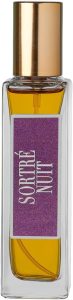 Perfume Feminino SORTRÉ NUIT Primacial (30ml)